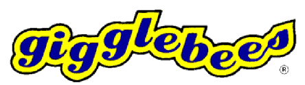 Gigglebees